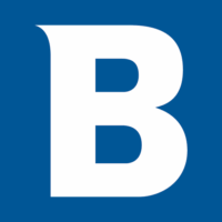 cropped-baxi_favicon.png