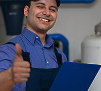 home-vanliga-fragor-panna