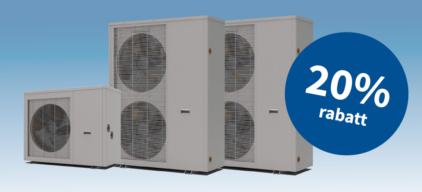 2025-09_Nyhetsbrev_PPLV