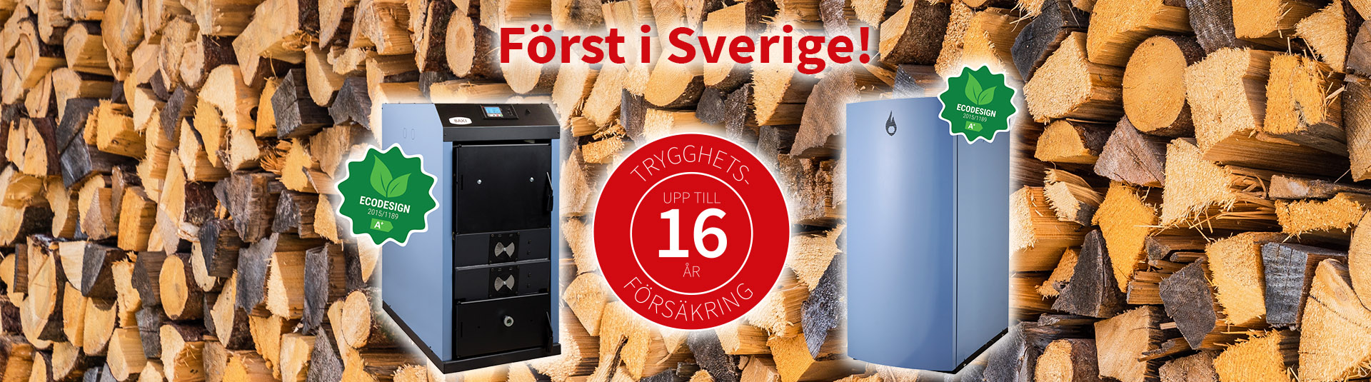 HSPerifal_Toppbild_webben_16år_vedpannor