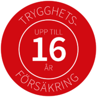 Trygghetsförsäkring 16 år_vedpannorTK
