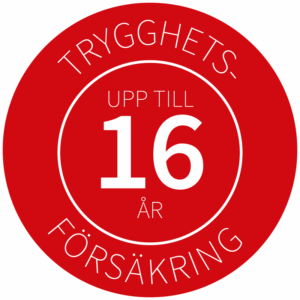 Trygghetsförsäkring 16 år_vedpannorTK