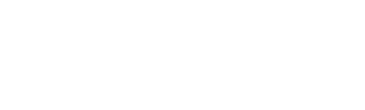 HS Perifal – Vår värme din trygghet